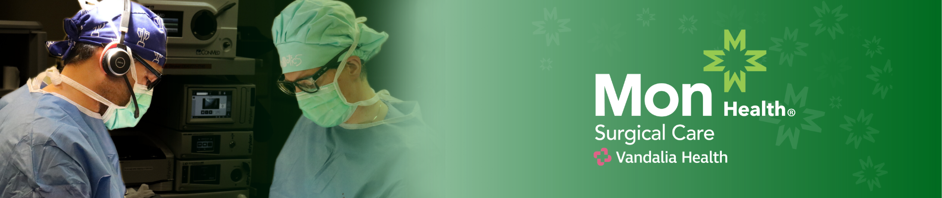 surgical care
